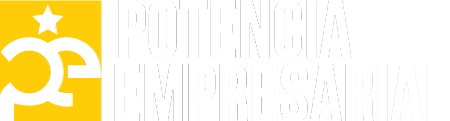Potencia Empresarial