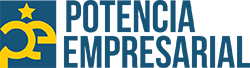 Potencia Empresarial